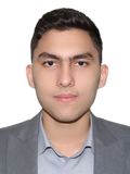 شایان خیرخواه