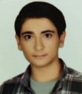 پوريا نيک سيرت