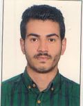 استواره سامان