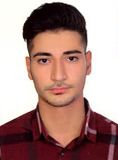 نوروزي محمدرضا