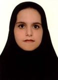 قلي پوربازکيائي فاطمه