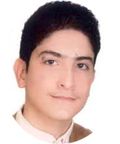 روحاني اميرمحمد