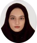 بايگان ستايش