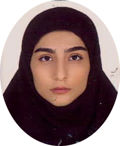 متين غزل