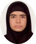سينايي پور محدثه