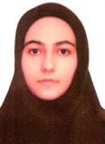 تنها الهه