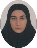 داودوندي درسا