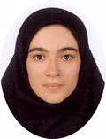 اکبري نازنين