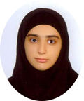 صفر طرقي حانيه