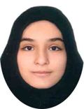 شيخي مبينا