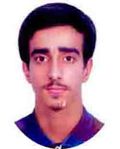 جمشيدي راد امير محمد