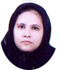 اسمعيلي قزلجه ميدان اسما