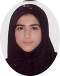 جعفري الهه
