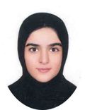 صادقی فاطمه