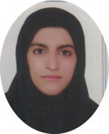 قلاوند الناز