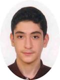 ترکيبي چوکامي اميرمحمد