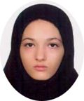 کرم دخت فاطمه زهرا
