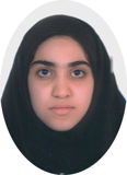 تاجيک فاطمه