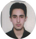 ميرزائي اميرحسين
