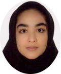 ميان آبادي تينا