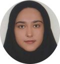 قاسمي ثناء
