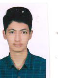 محمدرضا نجفی