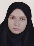 جنگي زهي حميرا