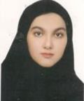 ابراهیمی فاطمه
