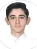 مهدی فرضی