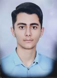 حسین اکبری