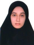 ياسمن محمدزاده