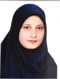 شجاعی سیده مریم