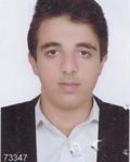 قرباني دادکان عبدالله