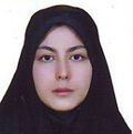 خدایی کلوانق مریم