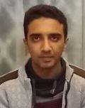 اميرحسين سنجري