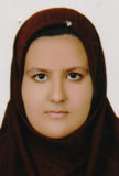 محمودی فاطمه