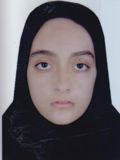 سيده محدثه معظمي