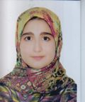 رويا سادات الهامي