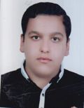 ساسان کريمي نزاد اصل