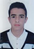 احمد رضا احمديان فر