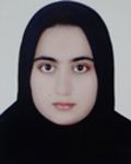 پرديس السادات راميار