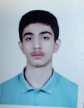 کشاورزامامي عليرضا
