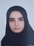 حقي ريحانه