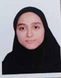 گروسي مهسا