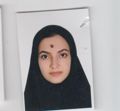 مومني سارا