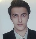 احمدي نيما