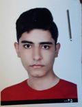 آقاجاني حسن