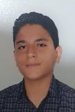 اميني اميرحسين