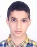 جعفرخاني اوژن