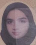 نظامي پاکدهي مهرسا